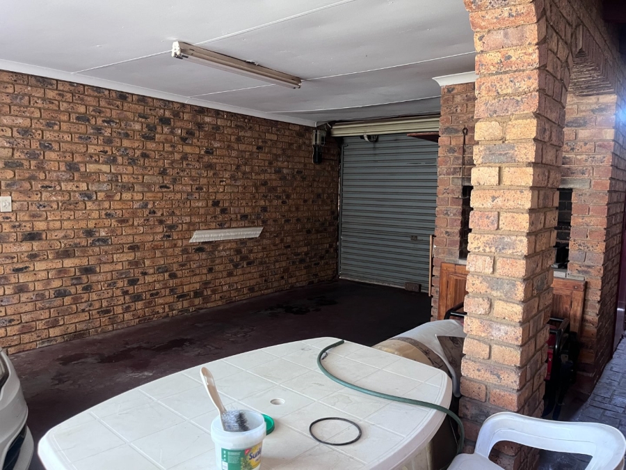 3 Bedroom Property for Sale in Kempton Park Ext 4 Gauteng