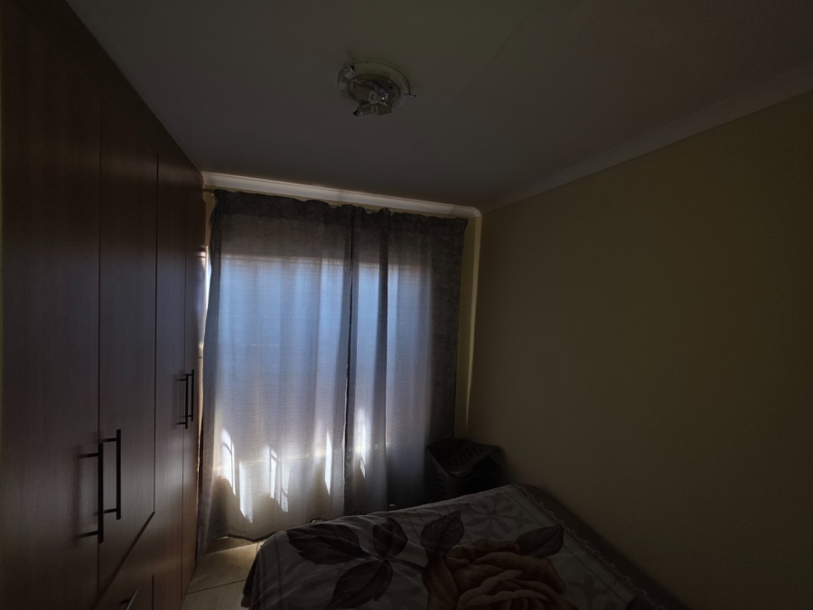 2 Bedroom Property for Sale in Soshanguve VV Gauteng