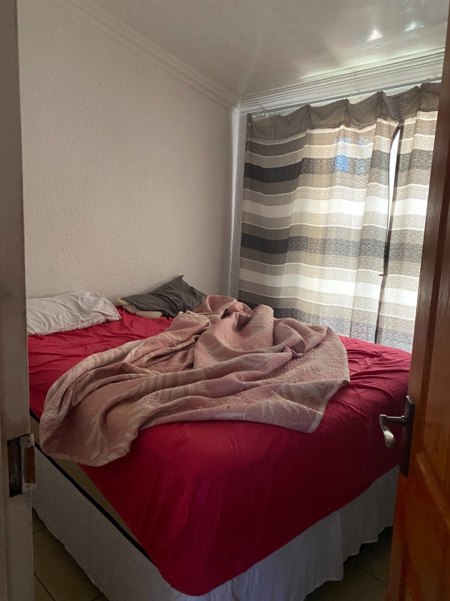 2 Bedroom Property for Sale in Soshanguve FF Gauteng