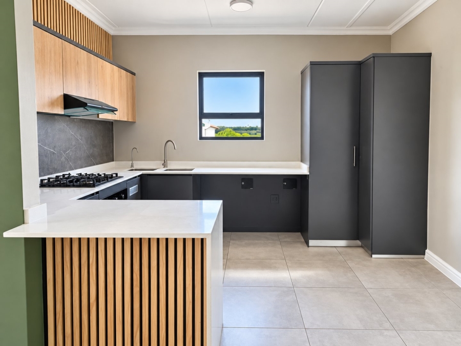 3 Bedroom Property for Sale in Glen Austin Gauteng