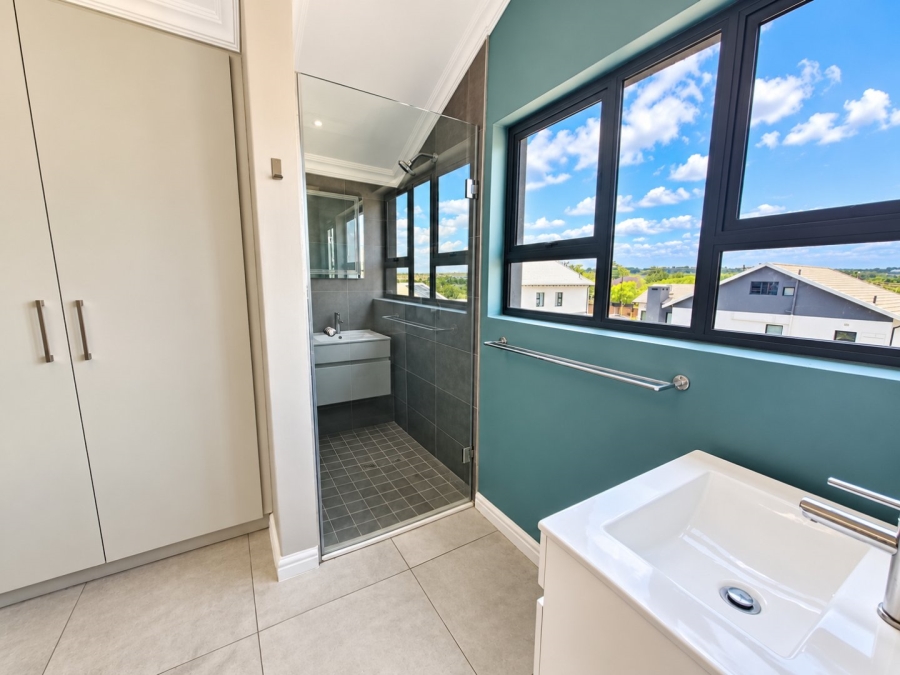 3 Bedroom Property for Sale in Glen Austin Gauteng