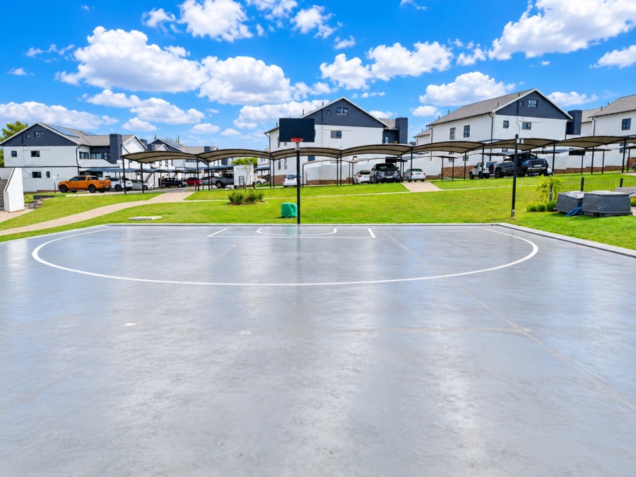 3 Bedroom Property for Sale in Glen Austin Gauteng