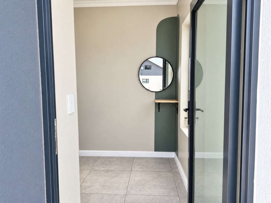 3 Bedroom Property for Sale in Glen Austin Gauteng