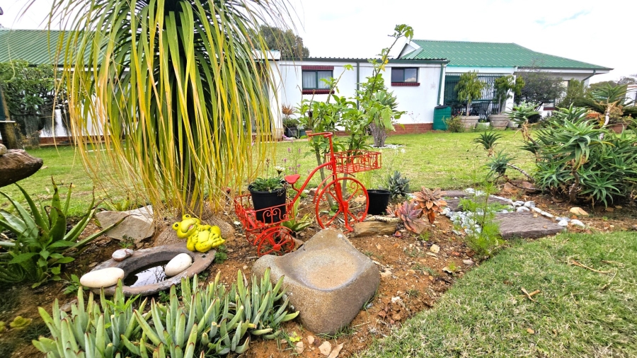 2 Bedroom Property for Sale in Cullinan Gauteng
