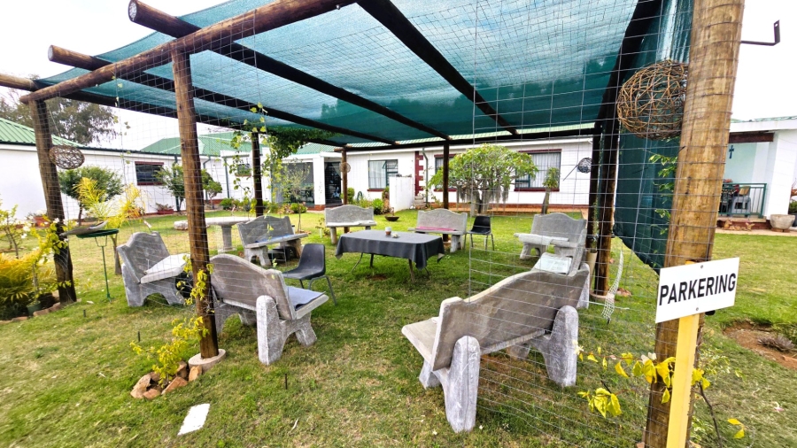 2 Bedroom Property for Sale in Cullinan Gauteng