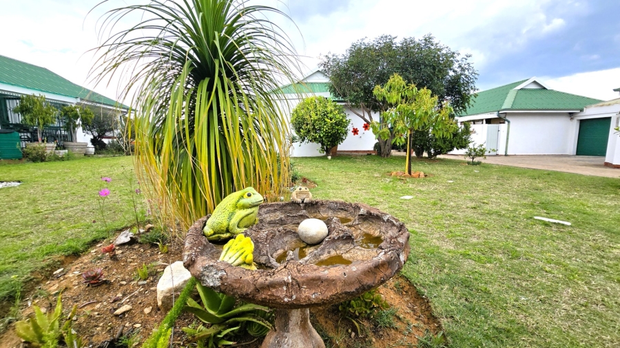 2 Bedroom Property for Sale in Cullinan Gauteng