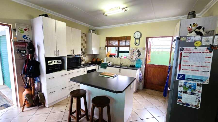 2 Bedroom Property for Sale in Cullinan Gauteng