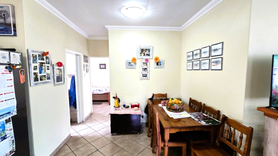 2 Bedroom Property for Sale in Cullinan Gauteng
