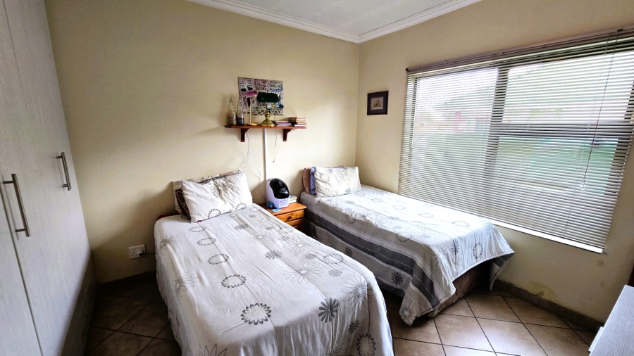 2 Bedroom Property for Sale in Cullinan Gauteng