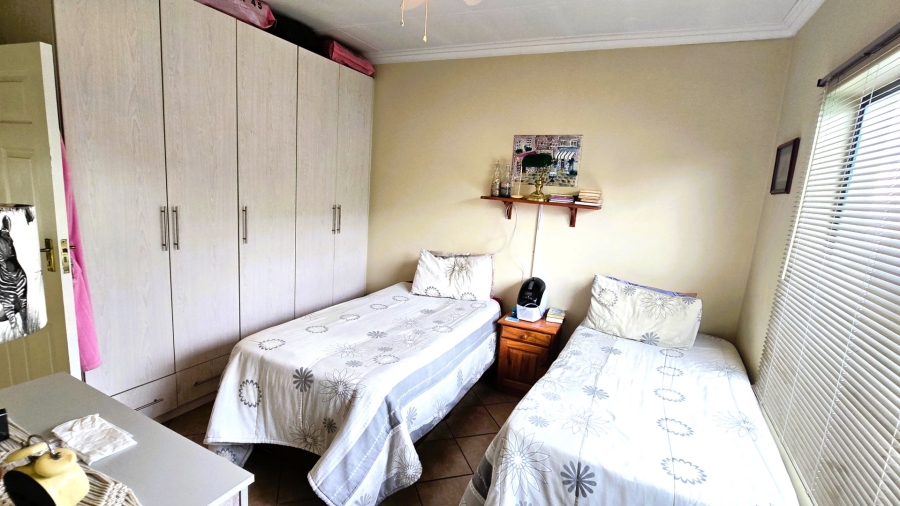 2 Bedroom Property for Sale in Cullinan Gauteng
