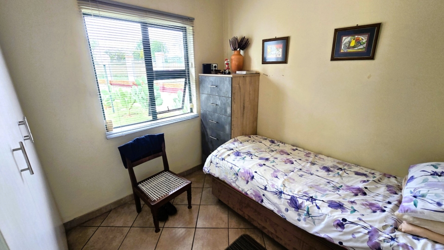 2 Bedroom Property for Sale in Cullinan Gauteng