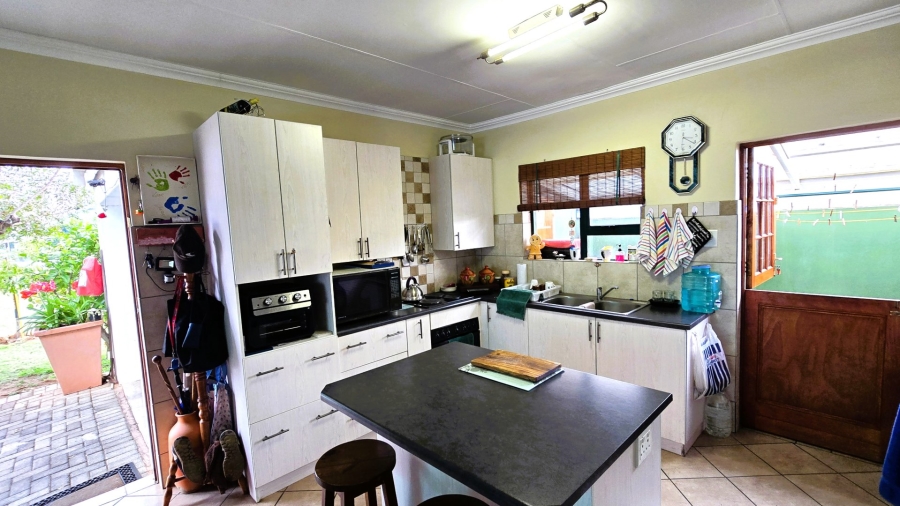 2 Bedroom Property for Sale in Cullinan Gauteng