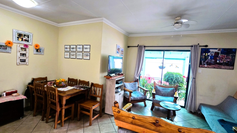 2 Bedroom Property for Sale in Cullinan Gauteng