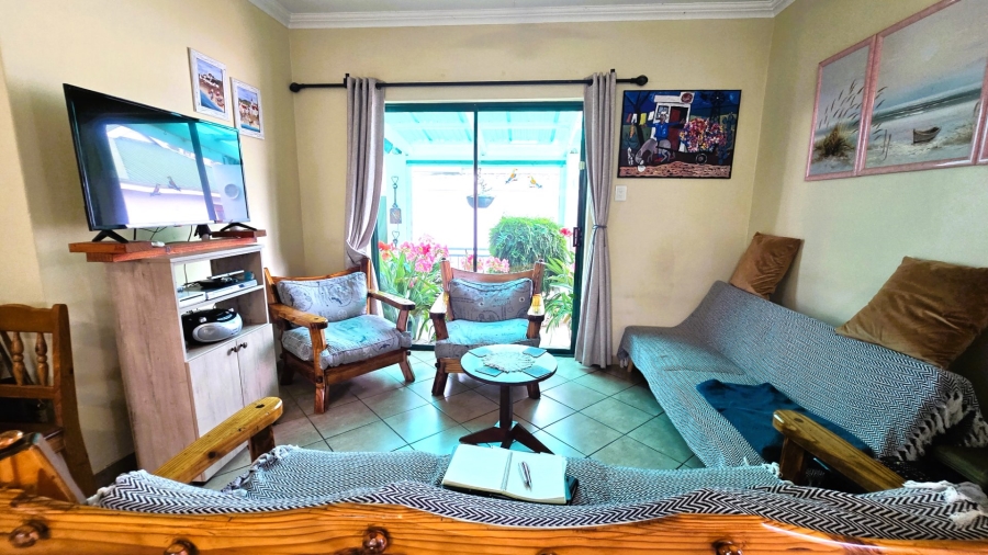 2 Bedroom Property for Sale in Cullinan Gauteng