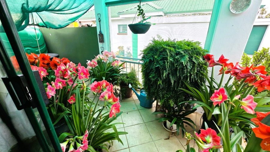 2 Bedroom Property for Sale in Cullinan Gauteng