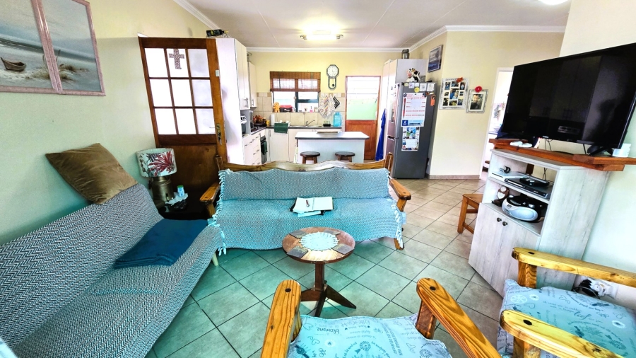2 Bedroom Property for Sale in Cullinan Gauteng
