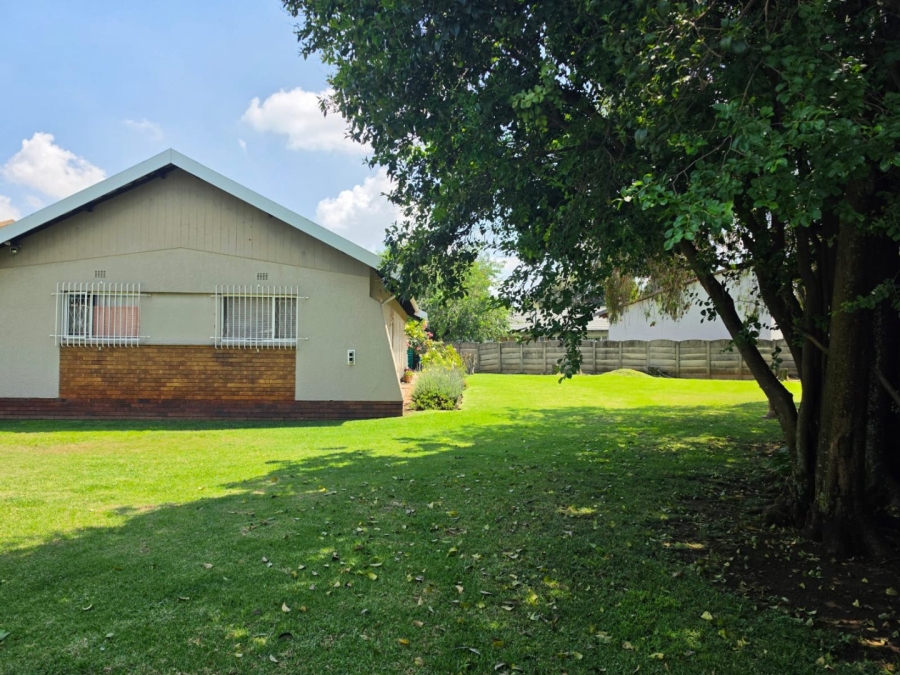 3 Bedroom Property for Sale in Witfield Gauteng