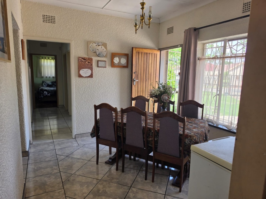 3 Bedroom Property for Sale in Witfield Gauteng
