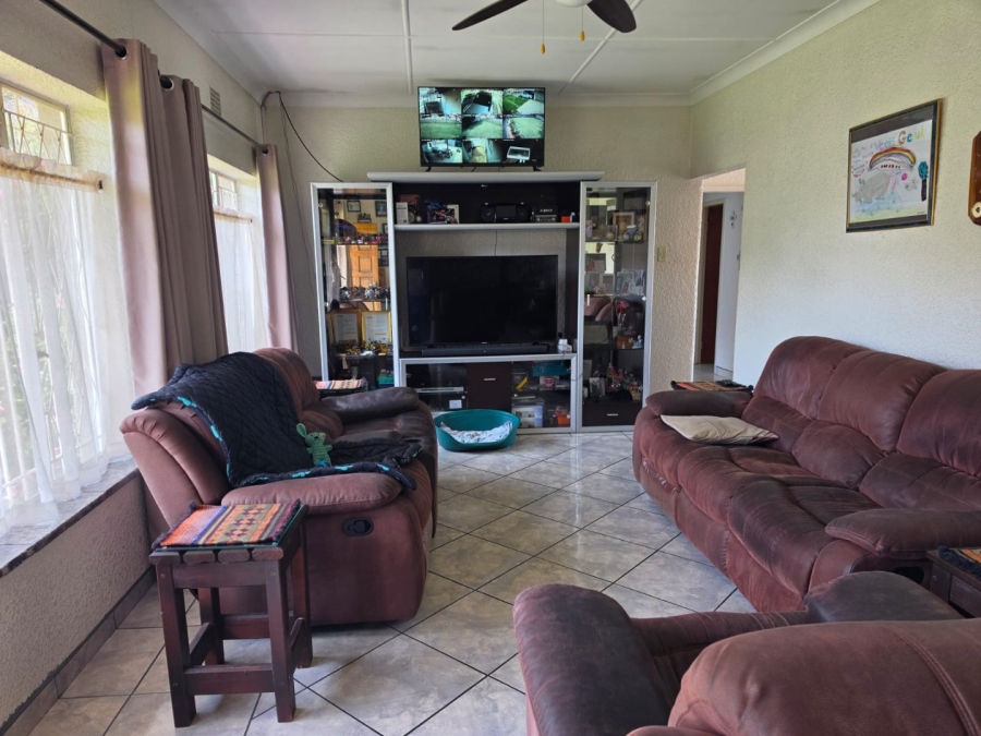 3 Bedroom Property for Sale in Witfield Gauteng