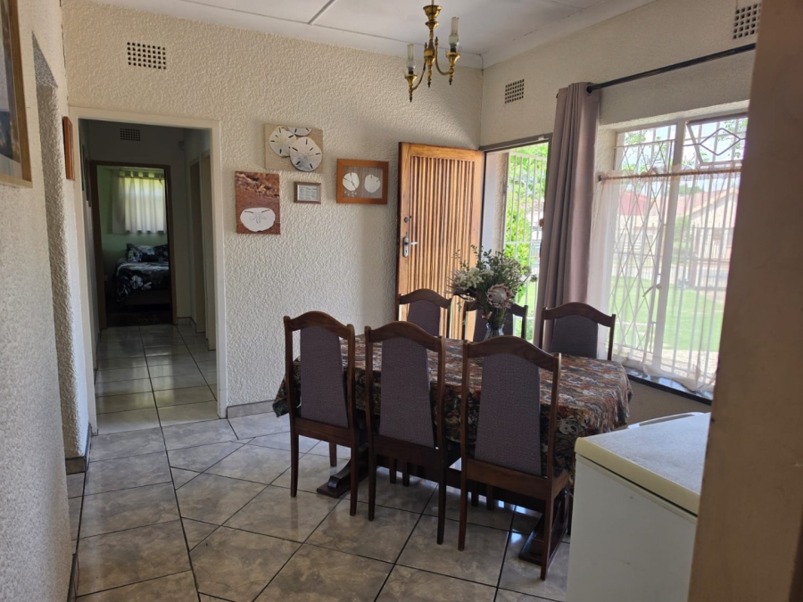 3 Bedroom Property for Sale in Witfield Gauteng