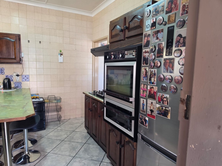 3 Bedroom Property for Sale in Witfield Gauteng