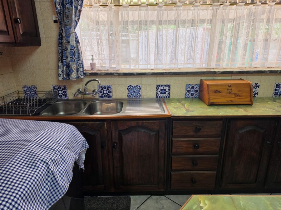 3 Bedroom Property for Sale in Witfield Gauteng