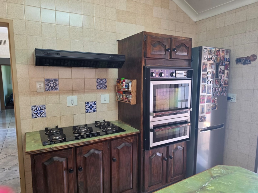3 Bedroom Property for Sale in Witfield Gauteng
