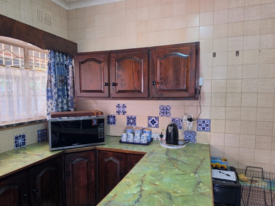 3 Bedroom Property for Sale in Witfield Gauteng
