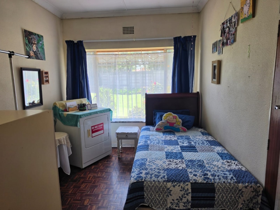 3 Bedroom Property for Sale in Witfield Gauteng