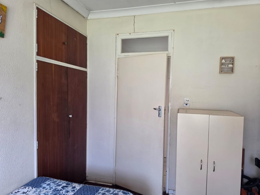 3 Bedroom Property for Sale in Witfield Gauteng