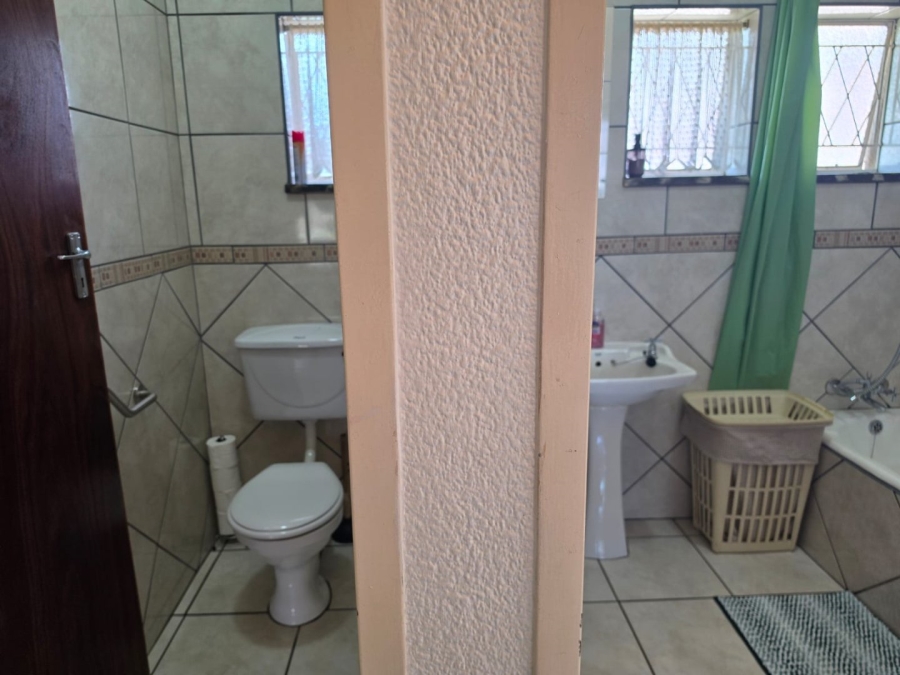 3 Bedroom Property for Sale in Witfield Gauteng