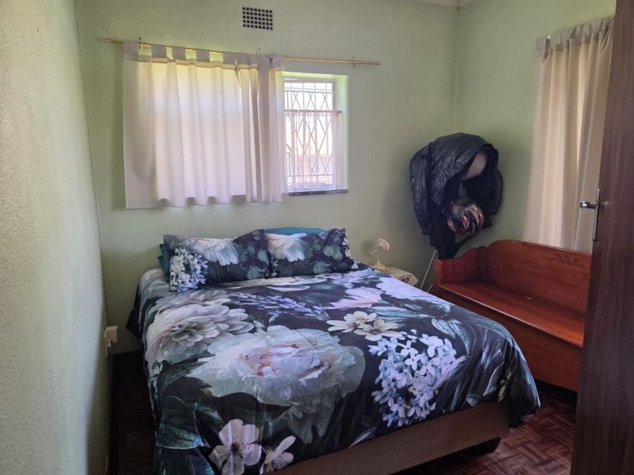 3 Bedroom Property for Sale in Witfield Gauteng