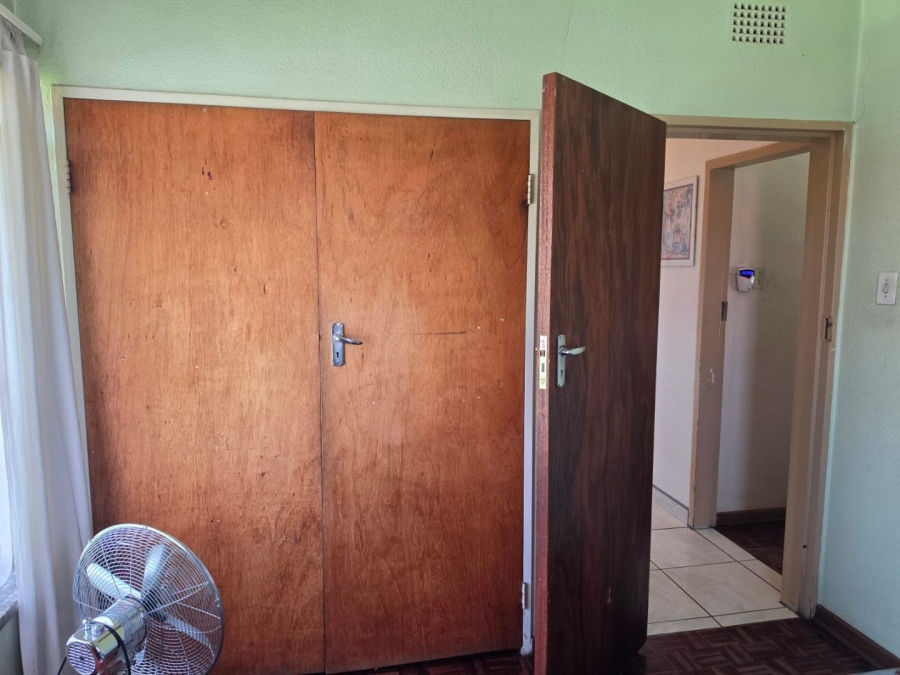 3 Bedroom Property for Sale in Witfield Gauteng