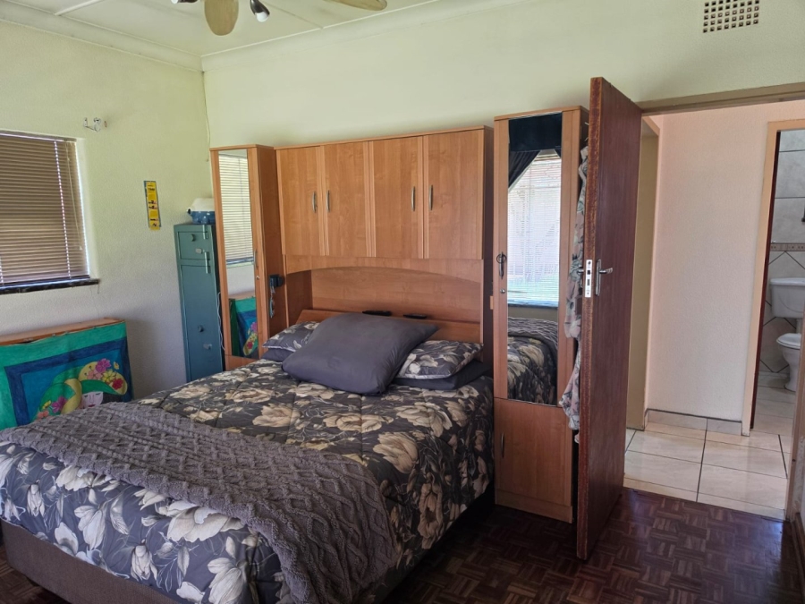 3 Bedroom Property for Sale in Witfield Gauteng