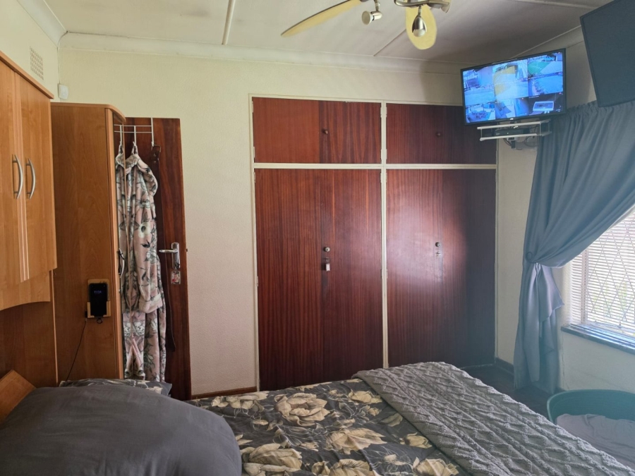 3 Bedroom Property for Sale in Witfield Gauteng