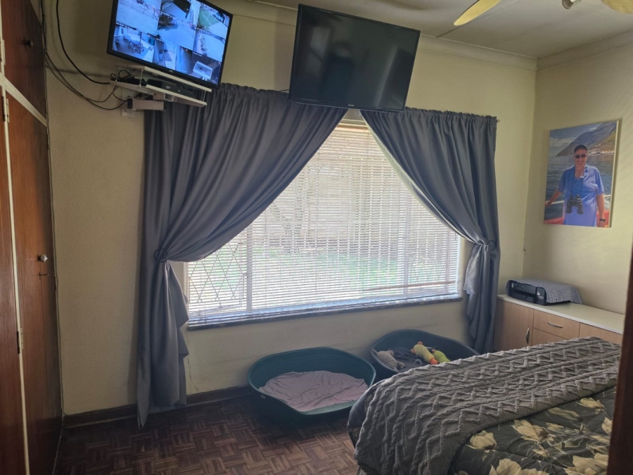 3 Bedroom Property for Sale in Witfield Gauteng