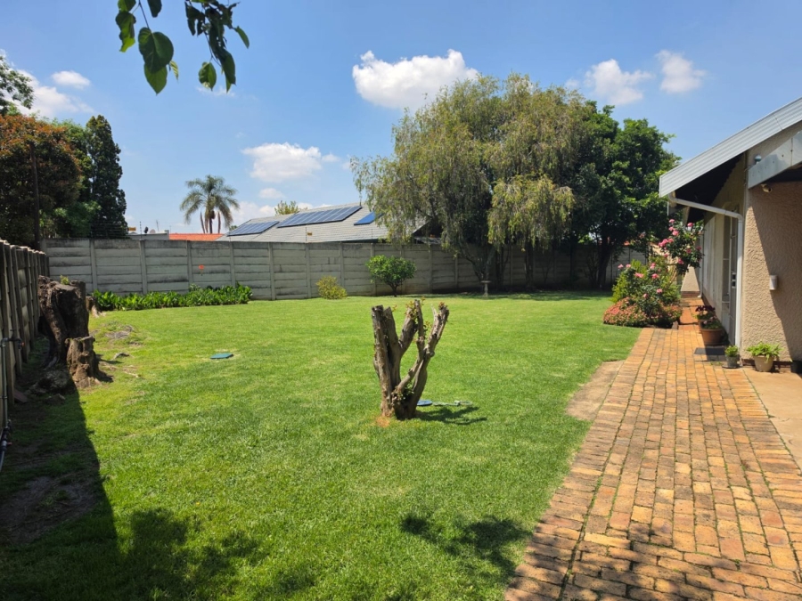 3 Bedroom Property for Sale in Witfield Gauteng