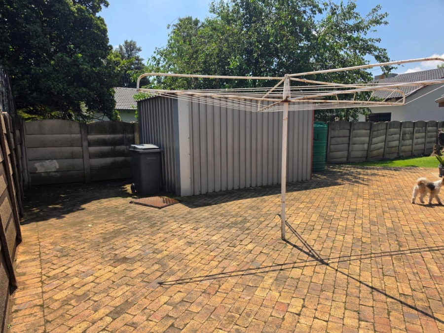 3 Bedroom Property for Sale in Witfield Gauteng