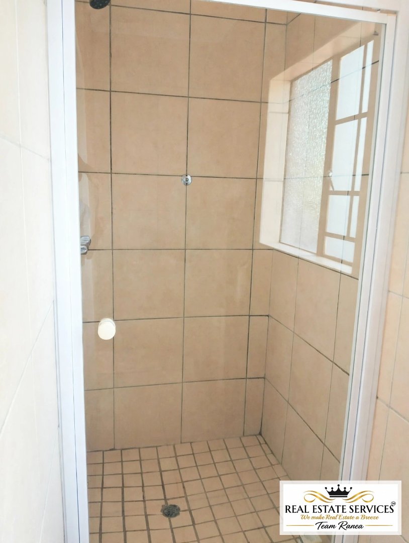 1 Bedroom Property for Sale in Philip Nel Park Gauteng