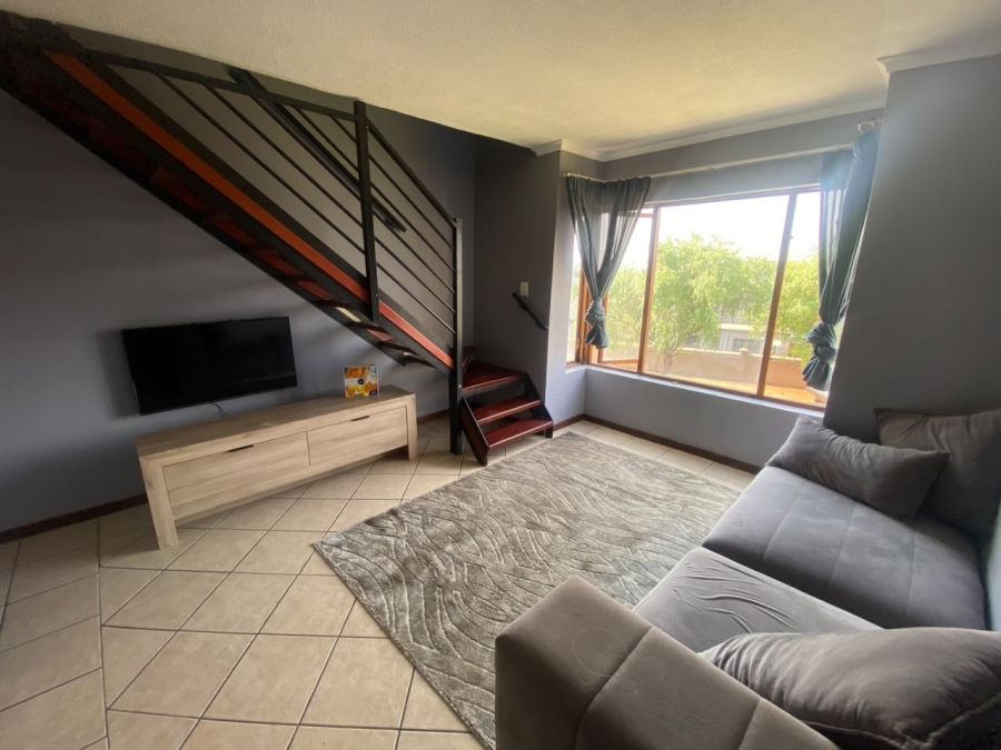 2 Bedroom Property for Sale in Montana Tuine Gauteng