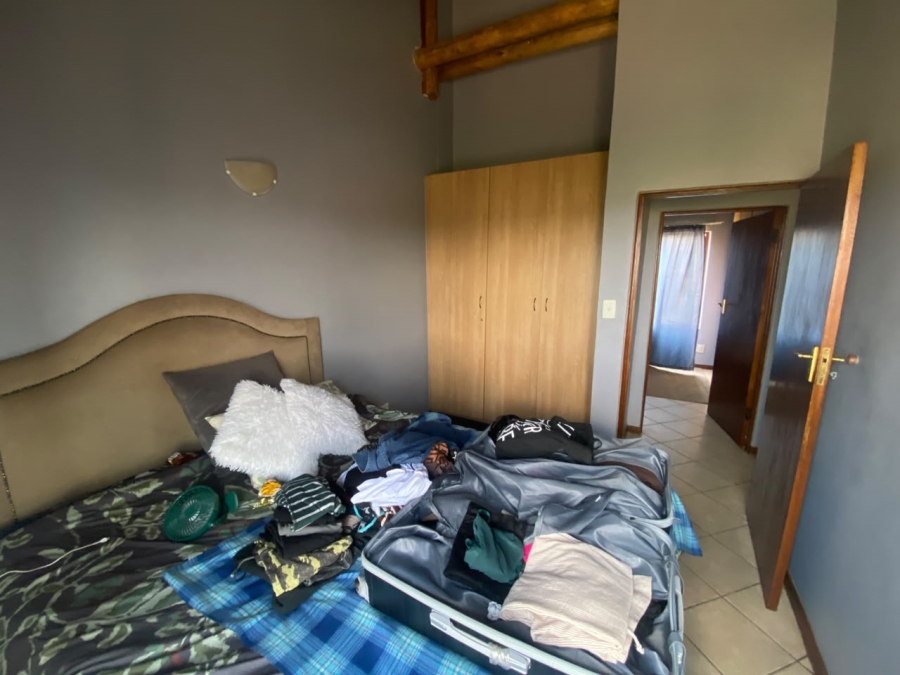 2 Bedroom Property for Sale in Montana Tuine Gauteng