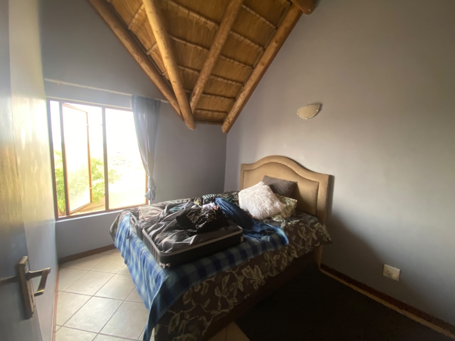 2 Bedroom Property for Sale in Montana Tuine Gauteng