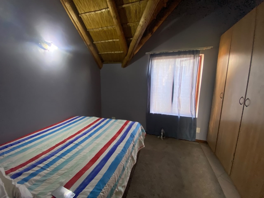 2 Bedroom Property for Sale in Montana Tuine Gauteng