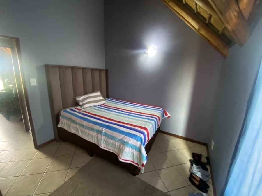 2 Bedroom Property for Sale in Montana Tuine Gauteng