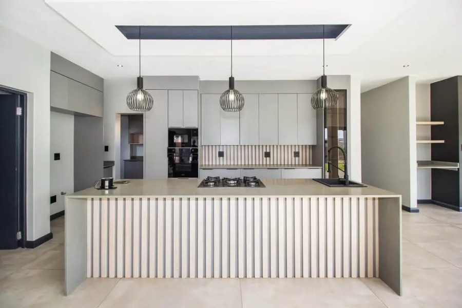  Bedroom Property for Sale in Pretoria West Gauteng