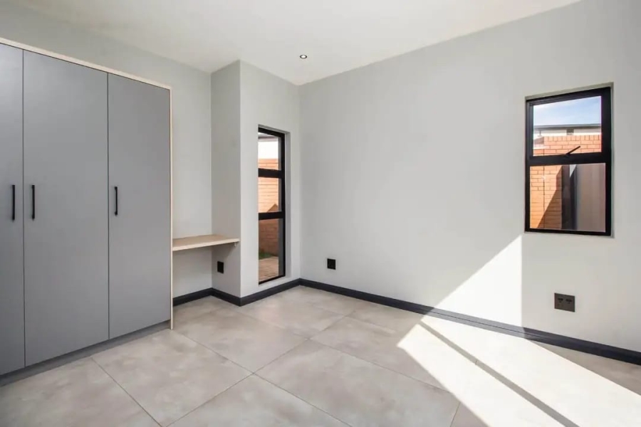  Bedroom Property for Sale in Pretoria West Gauteng