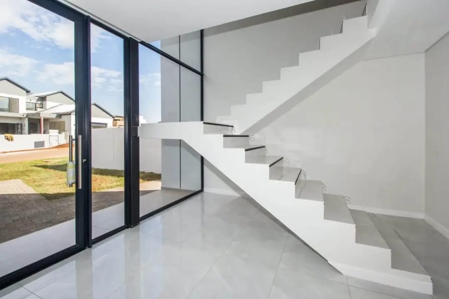  Bedroom Property for Sale in Pretoria West Gauteng