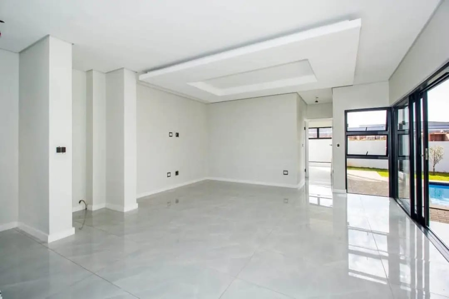  Bedroom Property for Sale in Pretoria West Gauteng