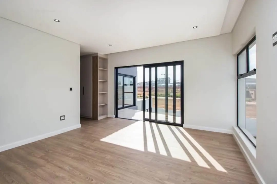  Bedroom Property for Sale in Pretoria West Gauteng