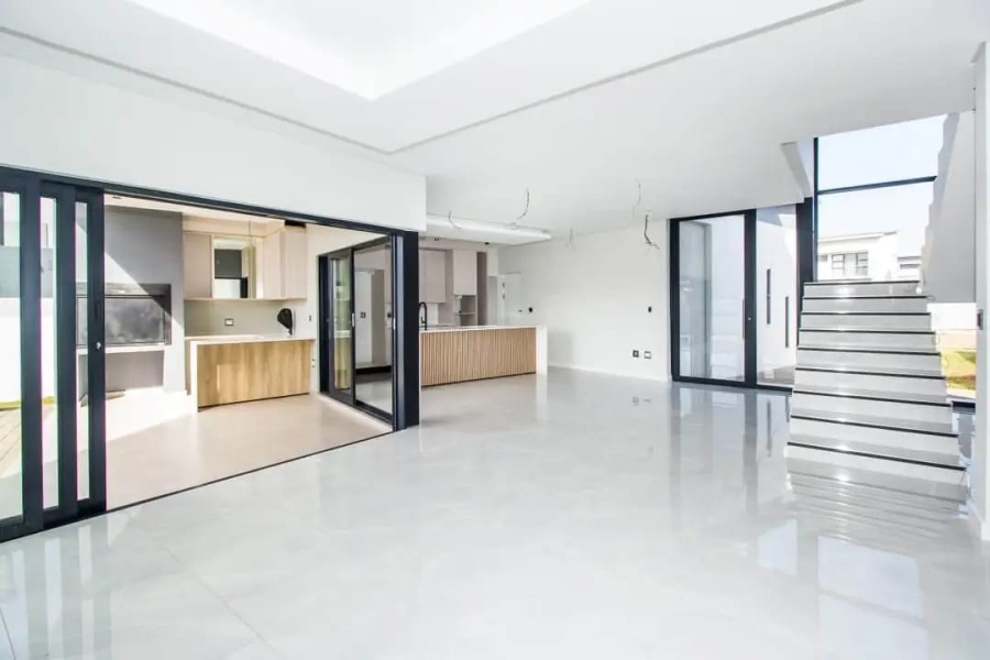  Bedroom Property for Sale in Pretoria West Gauteng